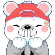 aNueNuE -アヌエ-